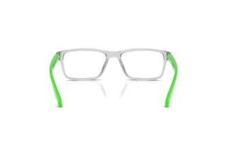 Bagside Arnette A.T. 2.0 (AN7262U - 2858)