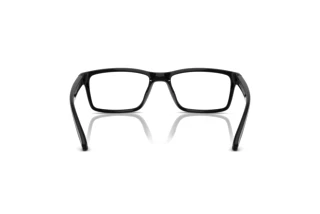 Bagside Arnette A.T. 2.0 (AN7262U - 2900)