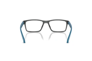 Bagside Arnette A.T. 2.0 (AN7262U - 2967)