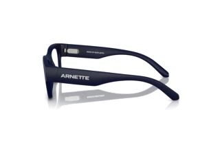 Sidevisning Arnette IMBY (AN7264 - 2759)