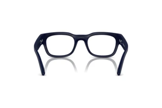 Bagside Arnette IMBY (AN7264 - 2759)