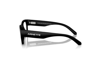 Sidevisning Arnette IMBY (AN7264 - 2900)