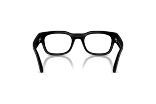 Bagside Arnette IMBY (AN7264 - 2900)