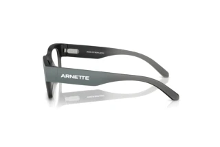 Sidevisning Arnette IMBY (AN7264 - 2978)