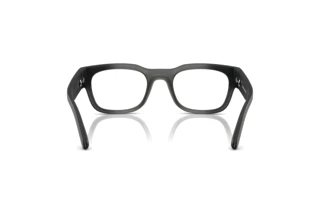 Bagside Arnette IMBY (AN7264 - 2978)