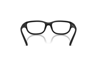 Bagside Arnette LOOPHOLE (AN7267U - 2758)