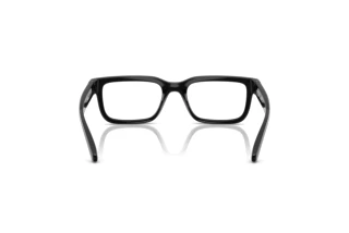 Bagside Arnette EMBOSS (AN7269 - 2900)