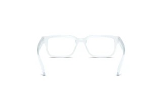 Bagside Arnette EMBOSS (AN7269 - 2989)