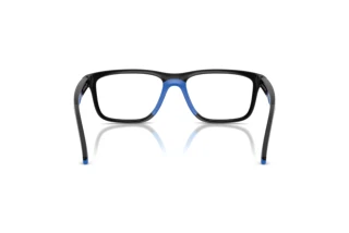 Bagside Arnette YUP (AN7271 - 2753)