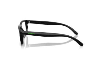Sidevisning Arnette YUP (AN7271 - 2758)
