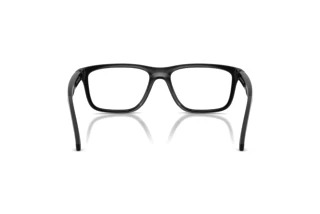 Bagside Arnette YUP (AN7271 - 2758)