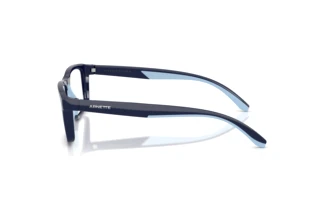 Sidevisning Arnette YUP (AN7271 - 2759)