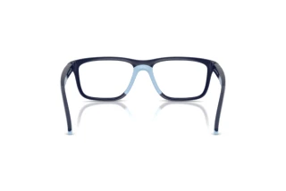 Bagside Arnette YUP (AN7271 - 2759)