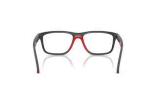 Bagside Arnette YUP (AN7271 - 2841)