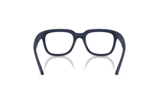 Bagside Arnette SPLICE (AN7272 - 2759)