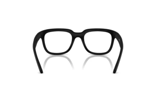 Bagside Arnette SPLICE (AN7272 - 2900)