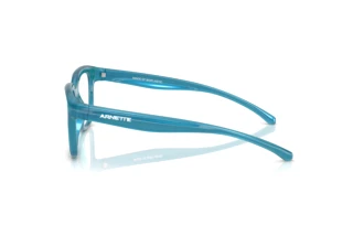 Sidevisning Arnette SPLICE (AN7272 - 2986)