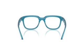 Bagside Arnette SPLICE (AN7272 - 2986)