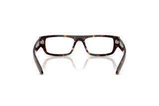 Bagside Arnette PHENO (AN7273 - 1222)