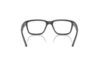 Bagside Arnette MILLED (AN7274U - 2841)