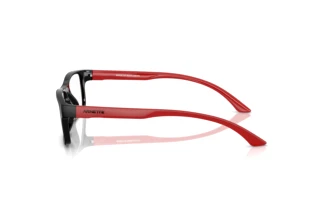 Sidevisning Arnette SIGNA (AN7275U - 2758)