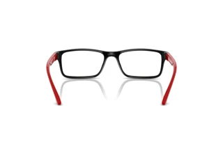 Bagside Arnette SIGNA (AN7275U - 2758)