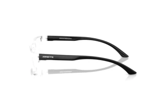 Sidevisning Arnette SIGNA (AN7275U - 2761)