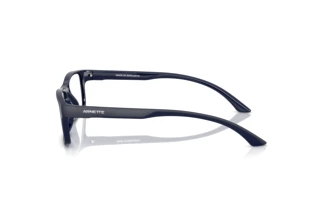 Sidevisning Arnette SIGNA (AN7275U - 2762)