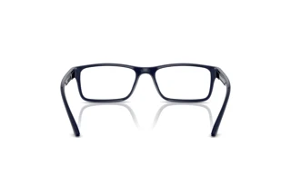Bagside Arnette SIGNA (AN7275U - 2762)
