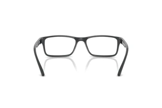 Bagside Arnette SIGNA (AN7275U - 2841)