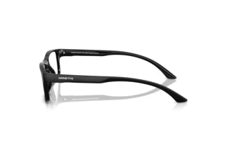 Sidevisning Arnette SIGNA (AN7275U - 2900)