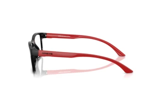 Sidevisning Arnette DERAIL (AN7276U - 2758)