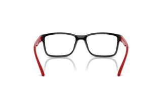 Bagside Arnette DERAIL (AN7276U - 2758)