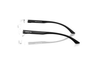 Sidevisning Arnette DERAIL (AN7276U - 2761)