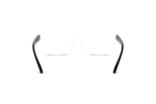 Bagside Arnette DERAIL (AN7276U - 2761)