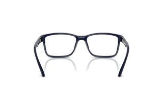 Bagside Arnette DERAIL (AN7276U - 2762)