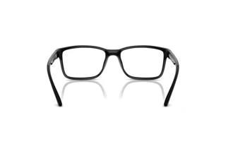 Bagside Arnette DERAIL (AN7276U - 2900)