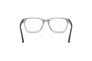 Bagside Arnette MARK (AN7278U - 2665)