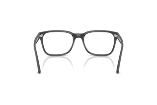 Bagside Arnette MARK (AN7278U - 2841)