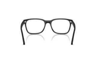 Bagside Arnette MARK (AN7278U - 2900)