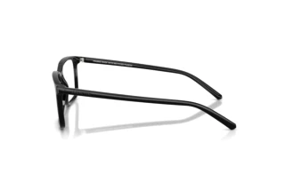 Sidevisning Arnette JECKO (AN7280 - 2900)