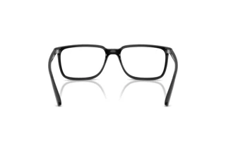 Bagside Arnette JECKO (AN7280 - 2900)