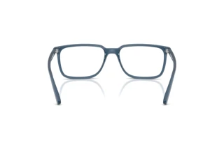 Bagside Arnette JECKO (AN7280 - 2996)