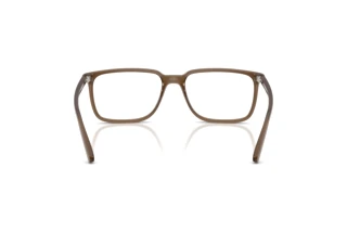 Bagside Arnette JECKO (AN7280 - 2997)