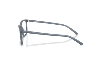 Sidevisning Arnette JECKO (AN7280 - 2999)