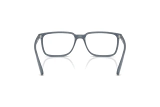 Bagside Arnette JECKO (AN7280 - 2999)