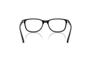 Bagside Arnette CRUMBLE (AN7281 - 2900)