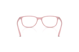 Bagside Arnette CRUMBLE (AN7281 - 3000)