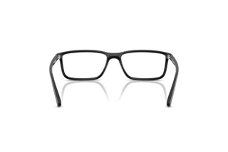 Bagside Arnette ZAP (AN7282 - 2900)