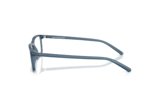 Sidevisning Arnette ZAP (AN7282 - 2996)